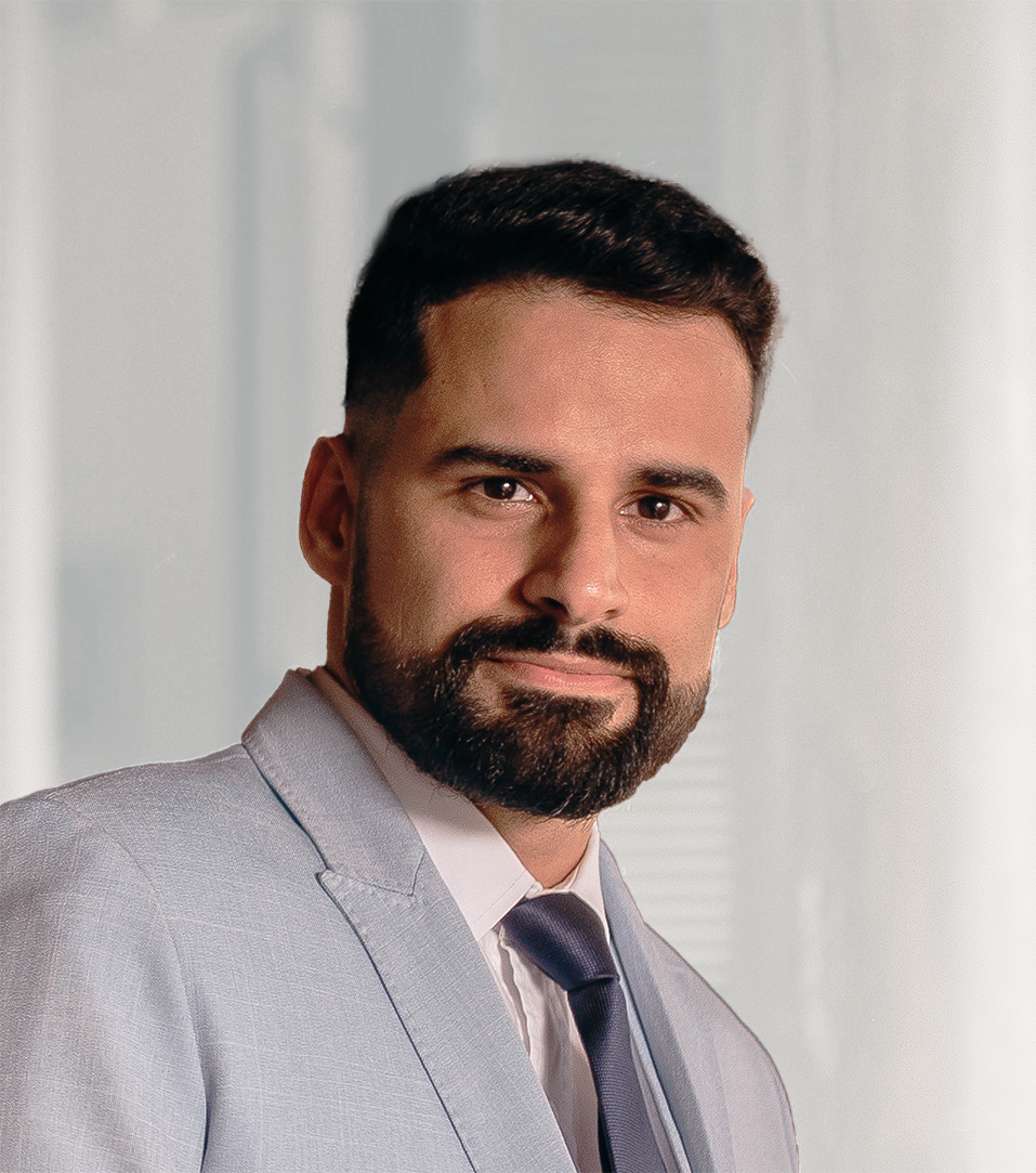 Especialista ClicaMarketing